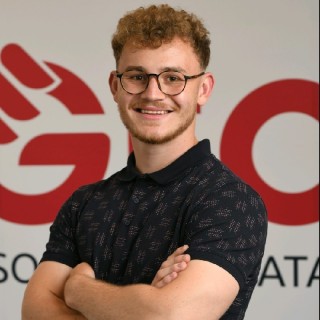 Hristijan Gjorgjioski