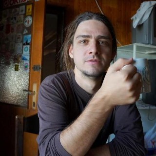 Vladimir Tasic