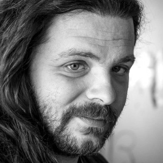 Wekoslav Stefanovski