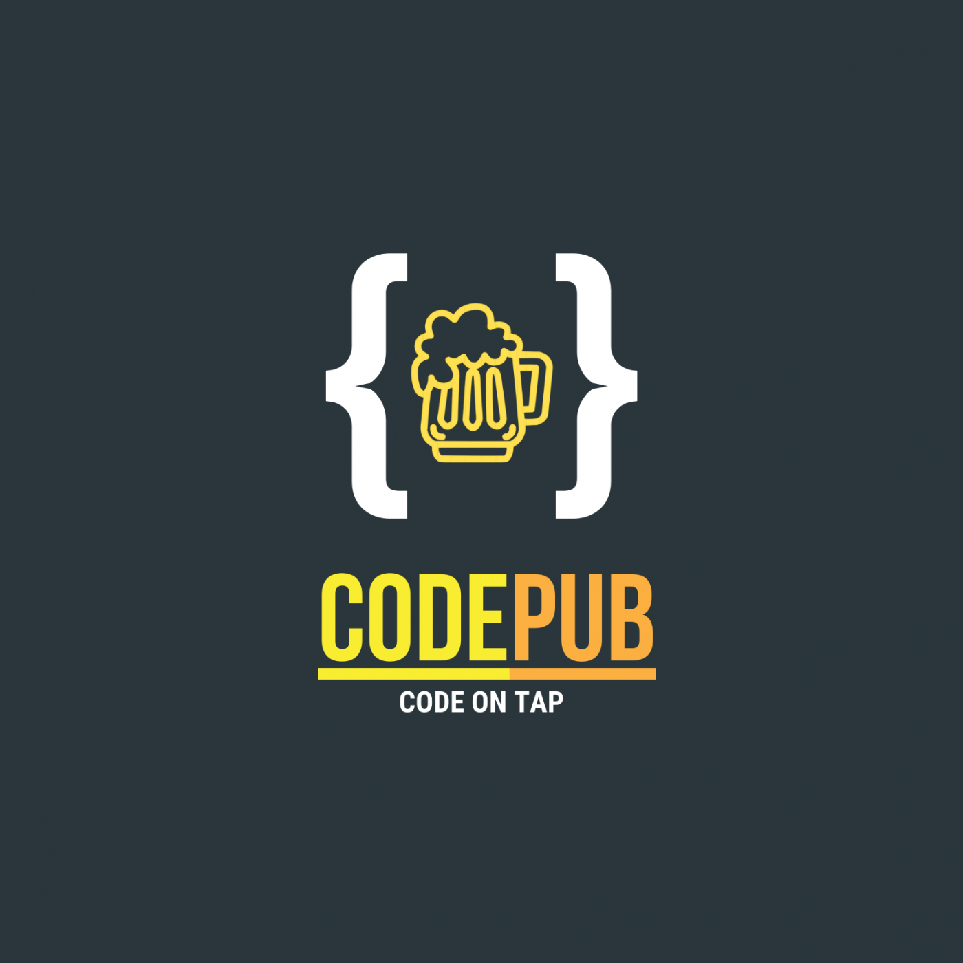 CodePub